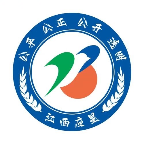 江西应星赛鸽公棚